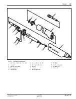 Preview for 53 page of Nordson Sure Coat Series Customer Product Manual