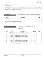 Preview for 63 page of Nordson Sure Coat Series Customer Product Manual