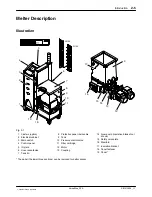 Preview for 33 page of Nordson VersaBlue VA Manual