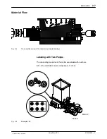 Preview for 35 page of Nordson VersaBlue VA Manual