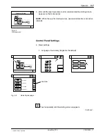 Preview for 69 page of Nordson VersaBlue VA Manual