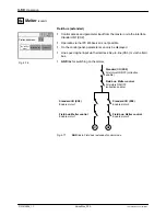 Preview for 122 page of Nordson VersaBlue VA Manual