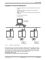 Preview for 143 page of Nordson VersaBlue VA Manual