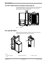 Preview for 154 page of Nordson VersaBlue VA Manual