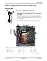 Preview for 231 page of Nordson VersaBlue VA Manual