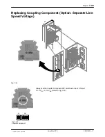 Preview for 233 page of Nordson VersaBlue VA Manual