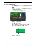 Preview for 49 page of Nordson Vulcan Jet Customer Product Manual