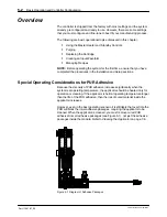 Preview for 60 page of Nordson Vulcan Jet Customer Product Manual