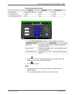 Preview for 69 page of Nordson Vulcan Jet Customer Product Manual