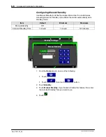 Preview for 80 page of Nordson Vulcan Jet Customer Product Manual