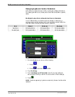 Preview for 90 page of Nordson Vulcan Jet Customer Product Manual