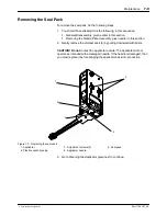 Preview for 125 page of Nordson Vulcan Jet Customer Product Manual