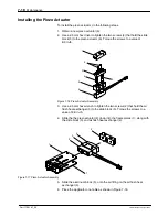 Preview for 134 page of Nordson Vulcan Jet Customer Product Manual