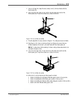 Preview for 135 page of Nordson Vulcan Jet Customer Product Manual