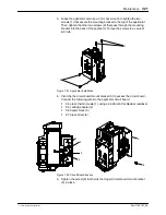 Preview for 137 page of Nordson Vulcan Jet Customer Product Manual