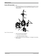 Preview for 138 page of Nordson Vulcan Jet Customer Product Manual