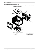 Preview for 144 page of Nordson Vulcan Jet Customer Product Manual