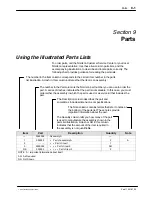 Preview for 159 page of Nordson Vulcan Jet Customer Product Manual