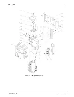 Preview for 162 page of Nordson Vulcan Jet Customer Product Manual