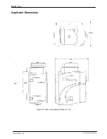 Preview for 170 page of Nordson Vulcan Jet Customer Product Manual