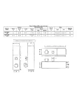 Preview for 16 page of Nordyne 04MD-091A-12-FA Installation, Operation And Maintenance Manual