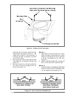 Preview for 12 page of Nordyne E2EB-010-HB Owner'S Manual & Installation Instructions