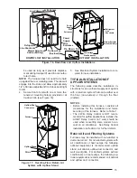 Preview for 15 page of Nordyne E2EB-010-HB Owner'S Manual & Installation Instructions