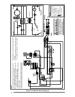 Preview for 22 page of Nordyne E2EB-010-HB Owner'S Manual & Installation Instructions