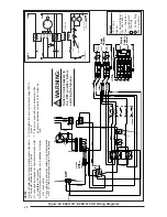 Preview for 24 page of Nordyne E2EB-010-HB Owner'S Manual & Installation Instructions