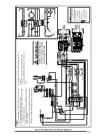 Preview for 25 page of Nordyne E2EB-010-HB Owner'S Manual & Installation Instructions