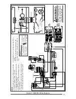 Preview for 27 page of Nordyne E2EB-010-HB Owner'S Manual & Installation Instructions