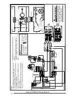 Preview for 28 page of Nordyne E2EB-010-HB Owner'S Manual & Installation Instructions