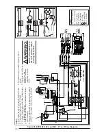 Preview for 30 page of Nordyne E2EB-010-HB Owner'S Manual & Installation Instructions