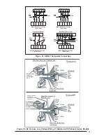 Preview for 31 page of Nordyne E2EB-010-HB Owner'S Manual & Installation Instructions