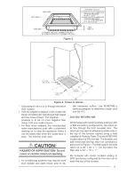 Preview for 9 page of Nordyne M3RL 060A AW Installation Instructions Manual