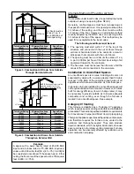 Preview for 9 page of Nordyne M4RC-072D-35C Installation Instructions Manual