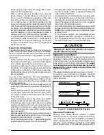 Preview for 14 page of Nordyne M4RC-072D-35C Installation Instructions Manual