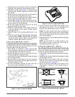 Preview for 17 page of Nordyne M4RC-072D-35C Installation Instructions Manual