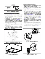 Preview for 18 page of Nordyne M4RC-072D-35C Installation Instructions Manual