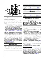 Preview for 20 page of Nordyne M4RC-072D-35C Installation Instructions Manual