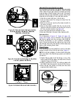 Preview for 21 page of Nordyne M4RC-072D-35C Installation Instructions Manual