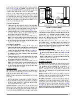 Preview for 23 page of Nordyne M4RC-072D-35C Installation Instructions Manual