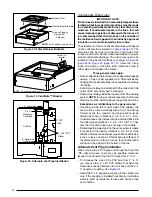 Preview for 24 page of Nordyne M4RC-072D-35C Installation Instructions Manual