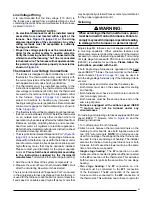 Preview for 31 page of Nordyne M4RC-072D-35C Installation Instructions Manual