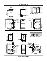 Preview for 37 page of Nordyne M4RC-072D-35C Installation Instructions Manual