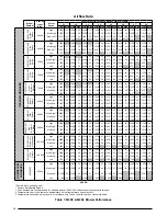 Preview for 38 page of Nordyne M4RC-072D-35C Installation Instructions Manual