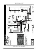 Preview for 39 page of Nordyne M4RC-072D-35C Installation Instructions Manual