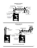 Preview for 43 page of Nordyne M4RC-072D-35C Installation Instructions Manual