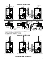 Preview for 45 page of Nordyne M4RC-072D-35C Installation Instructions Manual