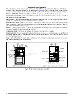 Preview for 46 page of Nordyne M4RC-072D-35C Installation Instructions Manual